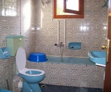 Apartman The Pool